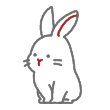 띠별운세